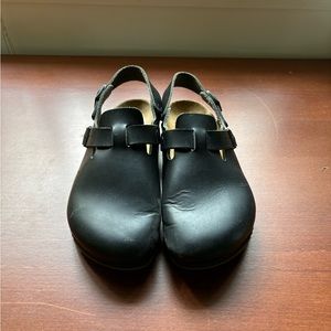 Birkenstock - Tokio Super Grip